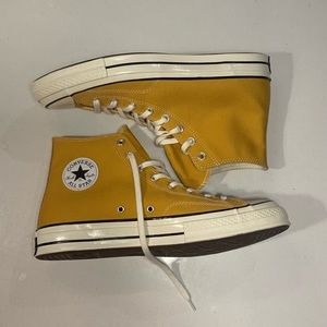 Chuck Taylor Hi-Top